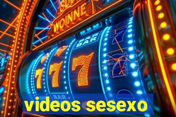 videos sesexo